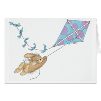 HappyHoppers® Card