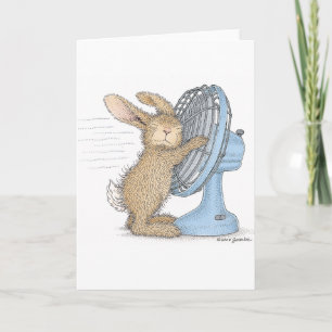 HappyHoppers® Card