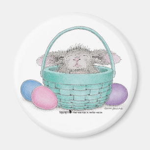 HappyHoppers® Magnets