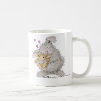 HappyHoppers® Mug