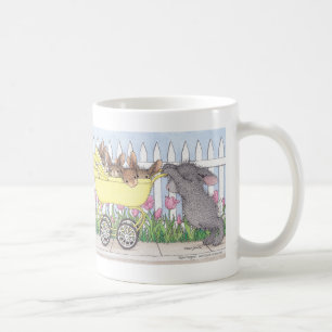 HappyHoppers® Mug
