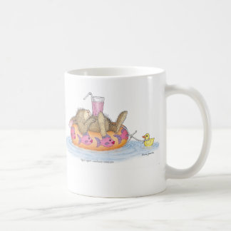 HappyHoppers® Mug