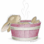 HappyHoppers® Photo Sculptures<br><div class="desc"></div>