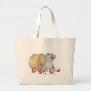 HappyHoppers® Tote Bags