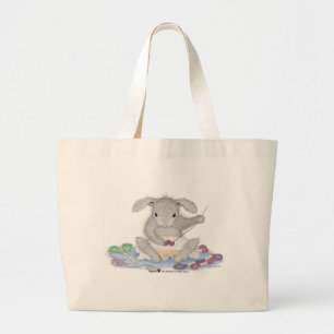 HappyHoppers® Tote Bags