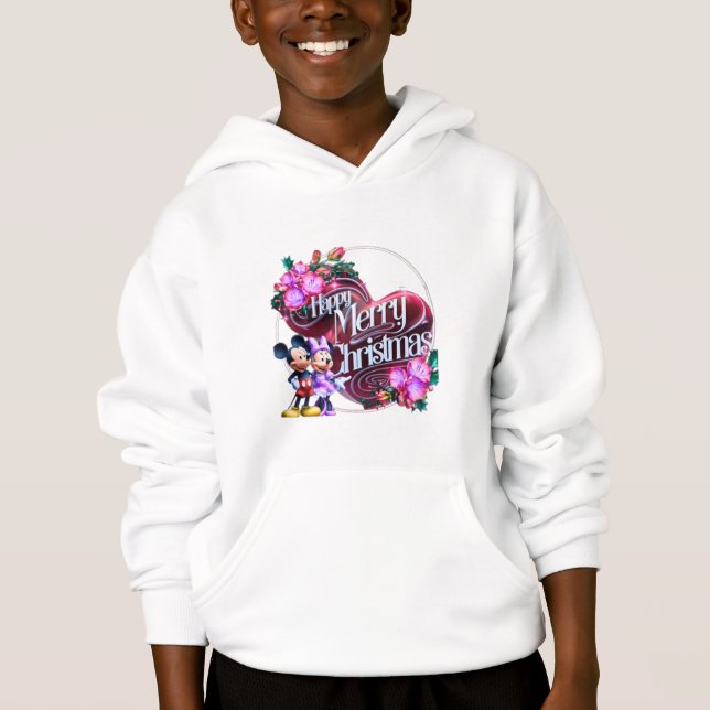 HappyMerryChristmas (Front)