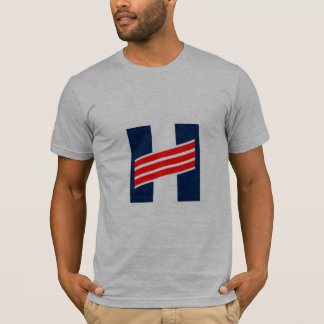 Hapworth 2019 Tee