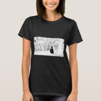 harajuku kawaii manga anime