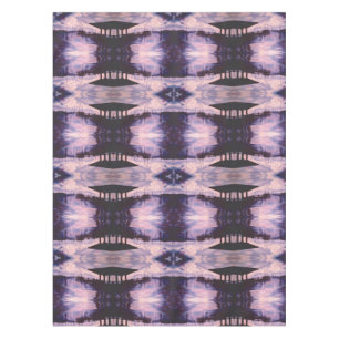 Harbor of Fort de France Tablecloth