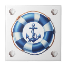 Harbour Charm!