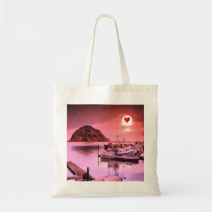 Harbour Hues Bag