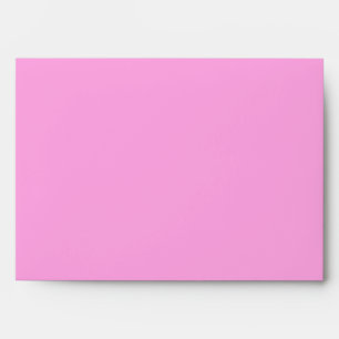 Harbour Hues Painting Greeting Card Envelope
