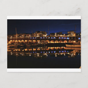 harbour.jpg postcard