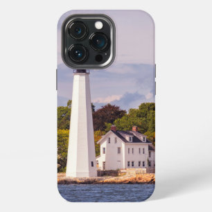 Harbour Light Case-Mate iPhone Case