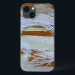 Harbour Sunset iPhone 13 Case<br><div class="desc">Modern</div>