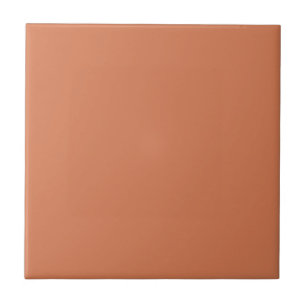 Harboured Copper Square Kitchen and Bathroom Tile