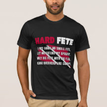 Hard Fete Bunji Garlin (Soca Road March 2023)