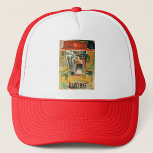HARD HAT
