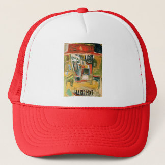 HARD HAT