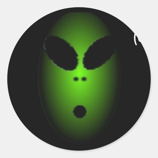 HARD HAT STICKER (c) (Front)