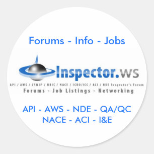 Hard Hat Stickers