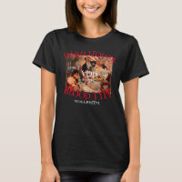 Hard Liquor Blood Type VOD positive VODKA