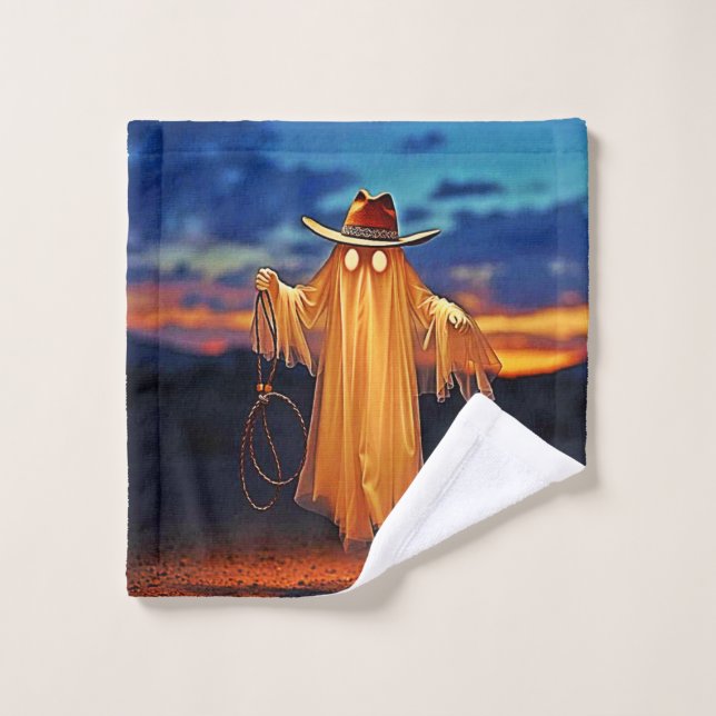 Hard plastic coaster bath towel set (Wash Cloth)