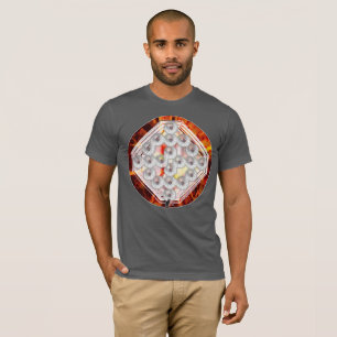 Hard Rock T-Shirt