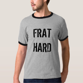 HARD T-Shirt