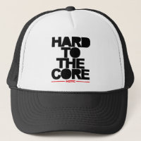 Hard To The Core (H2TC)