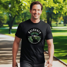 Hardcore Carnivore World Carnivore Month Crocodile