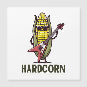 HardCorn