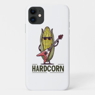 HardCorn iPhone 11 Case