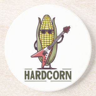 HardCorn Coaster