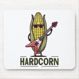 HardCorn Mouse Mat