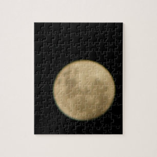 Hardest puzzle Ever!