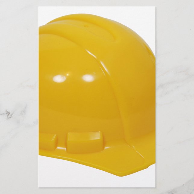 HardHat062509 (Front)