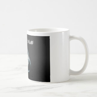 Hardstyle Coffee Mug