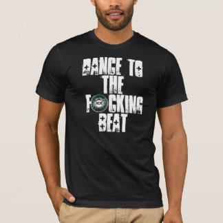 Hardstyle T-Shirt