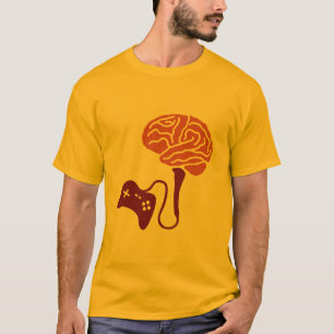 Hardwired T-Shirt