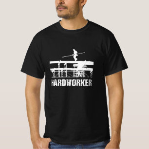 Hardworker T-Shirt