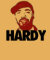 Hardy Tee