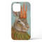 Hare apparent iPhone 6 tough case