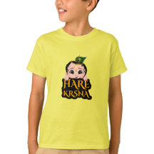 Hare Krishna Radha india - Krishna art