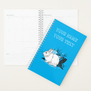 Hare Planner