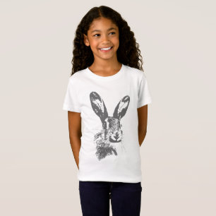 Hare T-Shirt