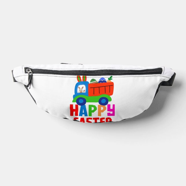 harebedeey bum bags (Lay Down)