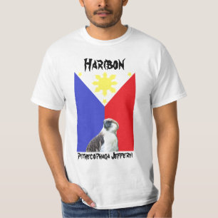 Haribon T-Shirt