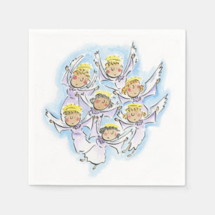 Hark Napkin