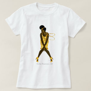 Harlem  1920s T-Shirt